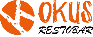 logo okus